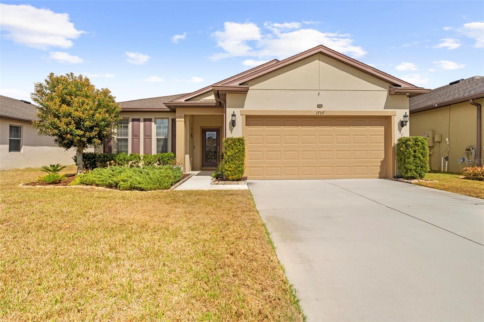 Image 3 of 51 For 1707 Trillium Boulevard