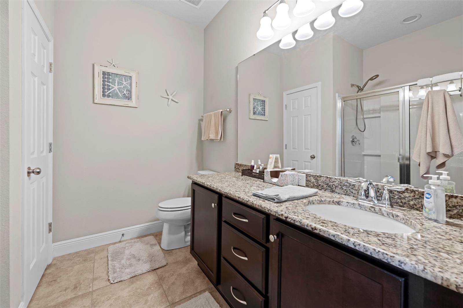 Image 31 of 51 For 1707 Trillium Boulevard