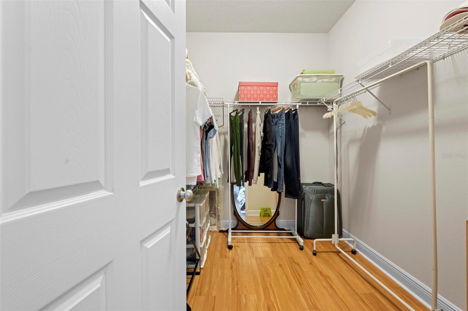 Image 32 of 51 For 1707 Trillium Boulevard