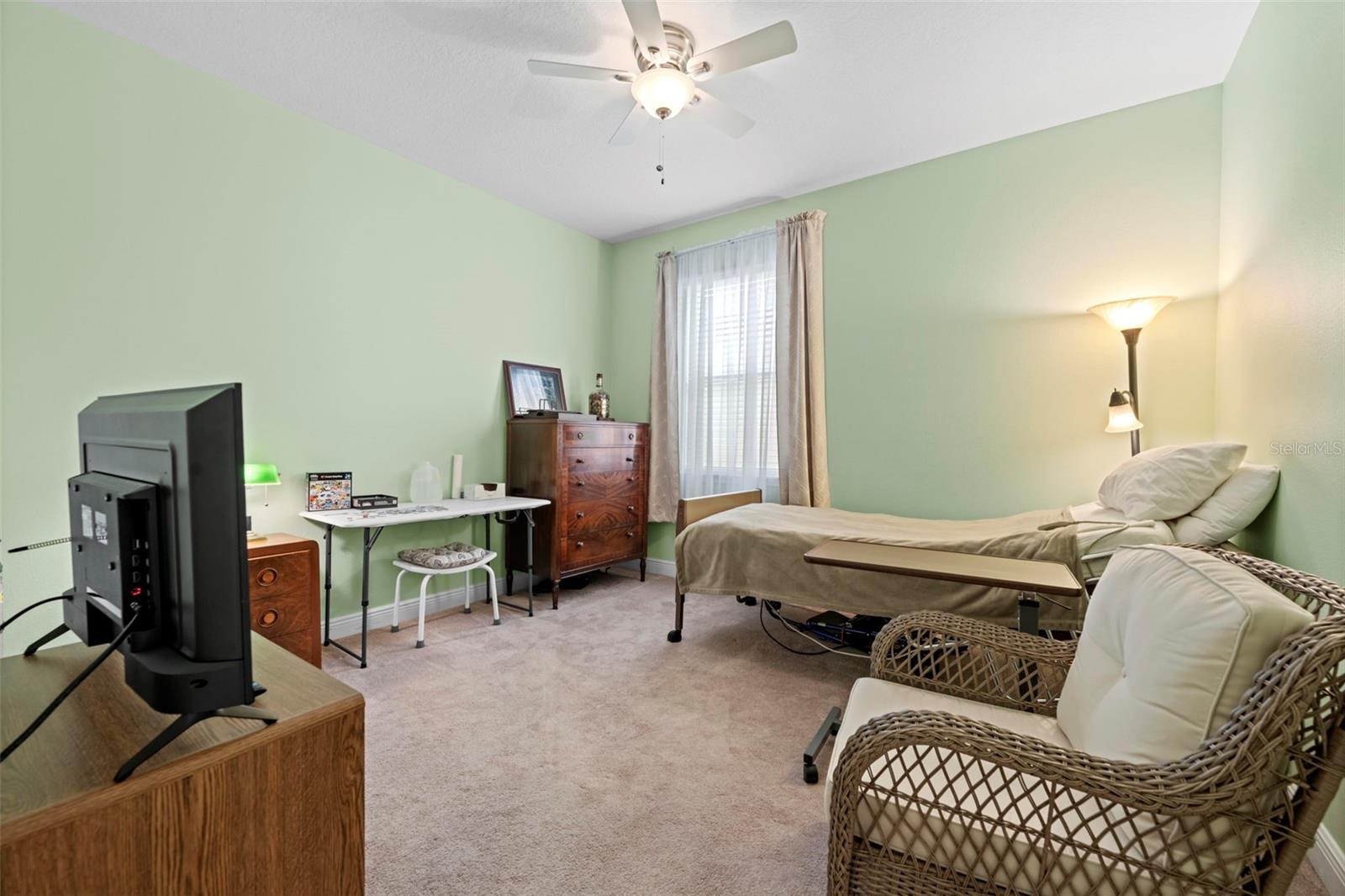 Image 33 of 51 For 1707 Trillium Boulevard