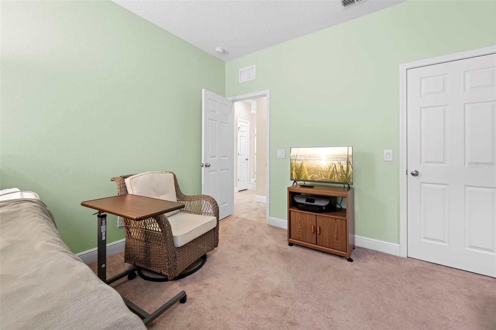 Image 34 of 51 For 1707 Trillium Boulevard