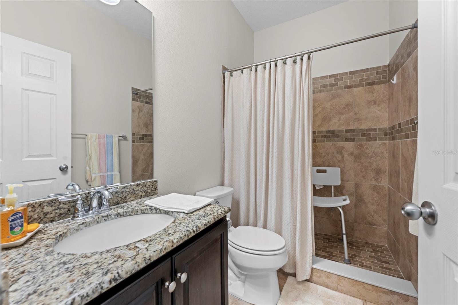 Image 35 of 51 For 1707 Trillium Boulevard