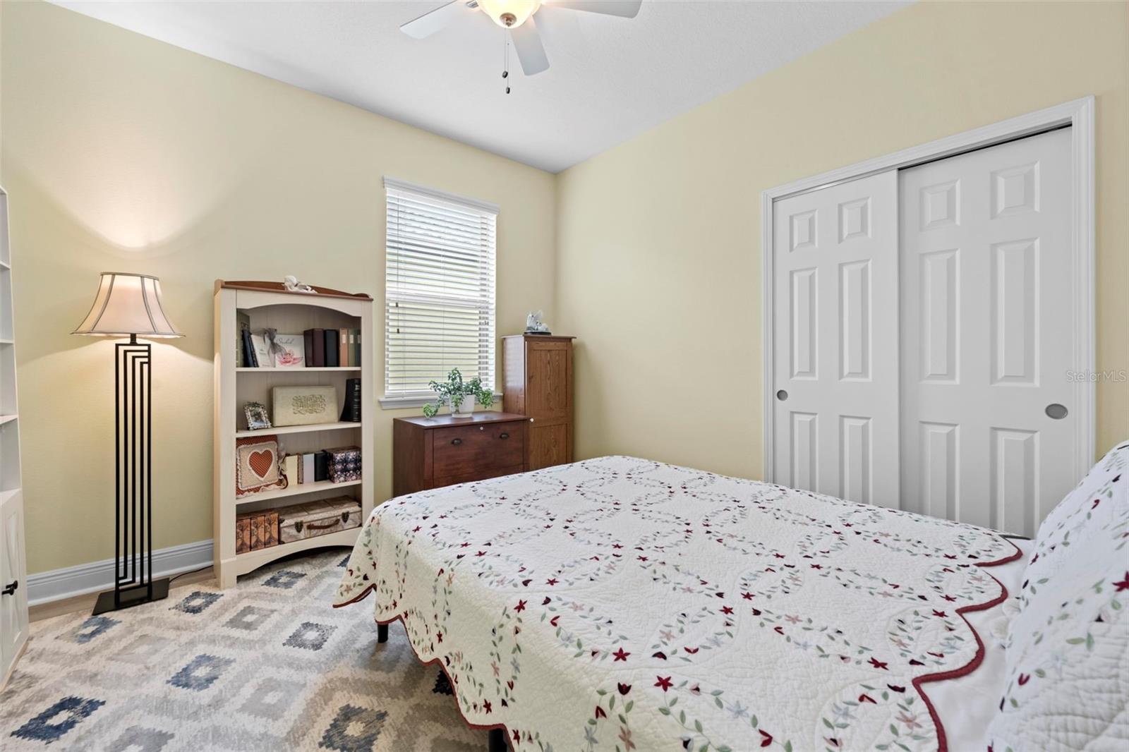 Image 36 of 51 For 1707 Trillium Boulevard