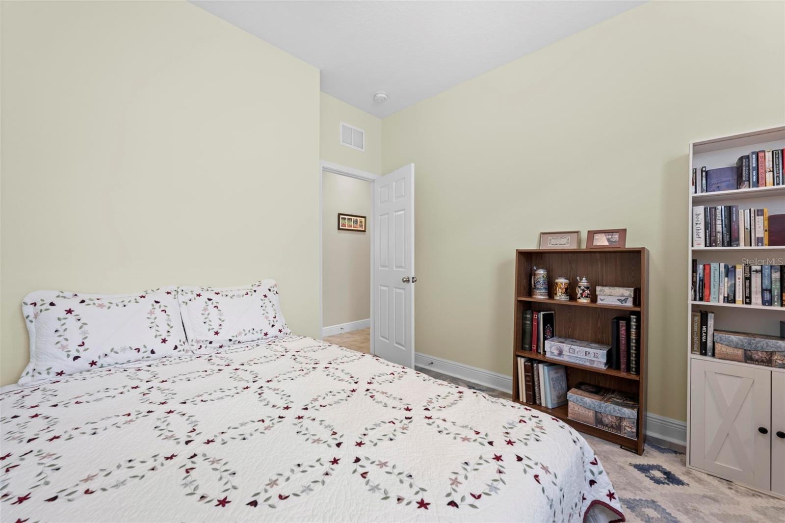 Image 37 of 51 For 1707 Trillium Boulevard