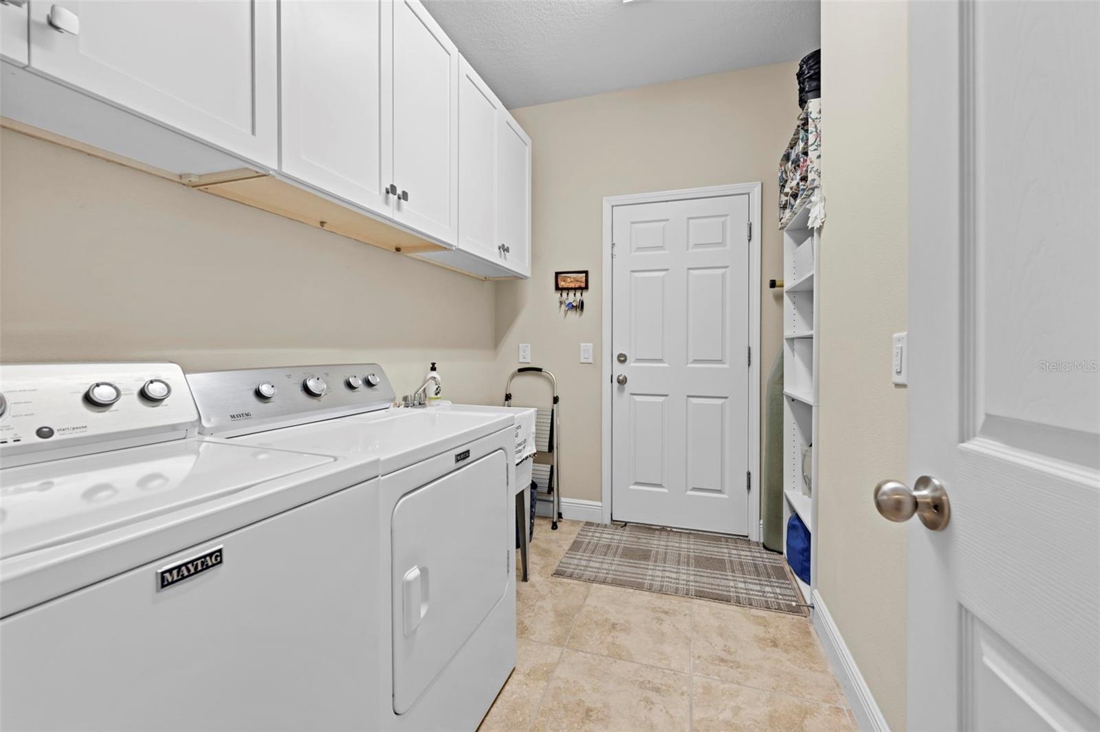 Image 38 of 51 For 1707 Trillium Boulevard