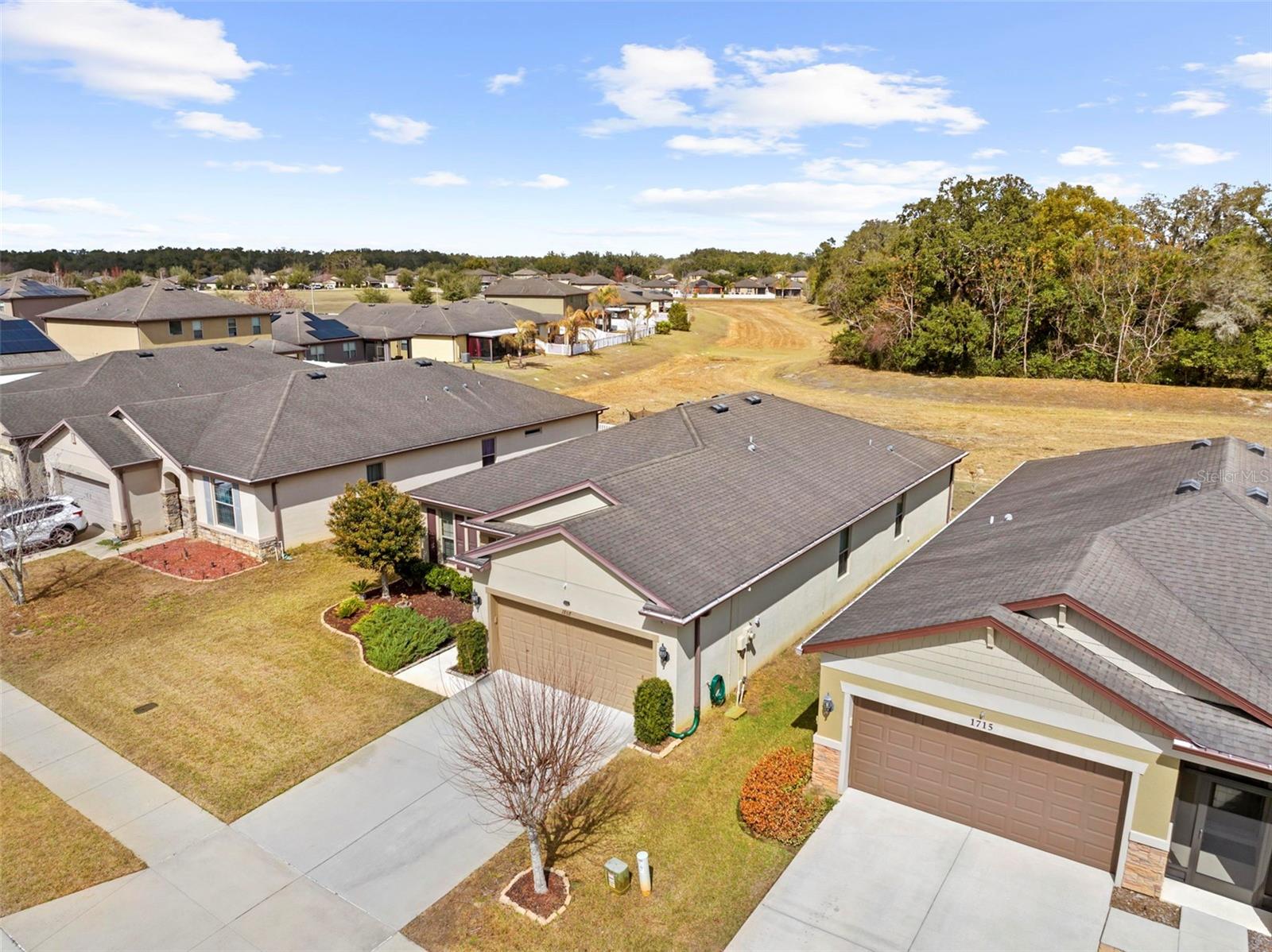 Image 39 of 51 For 1707 Trillium Boulevard