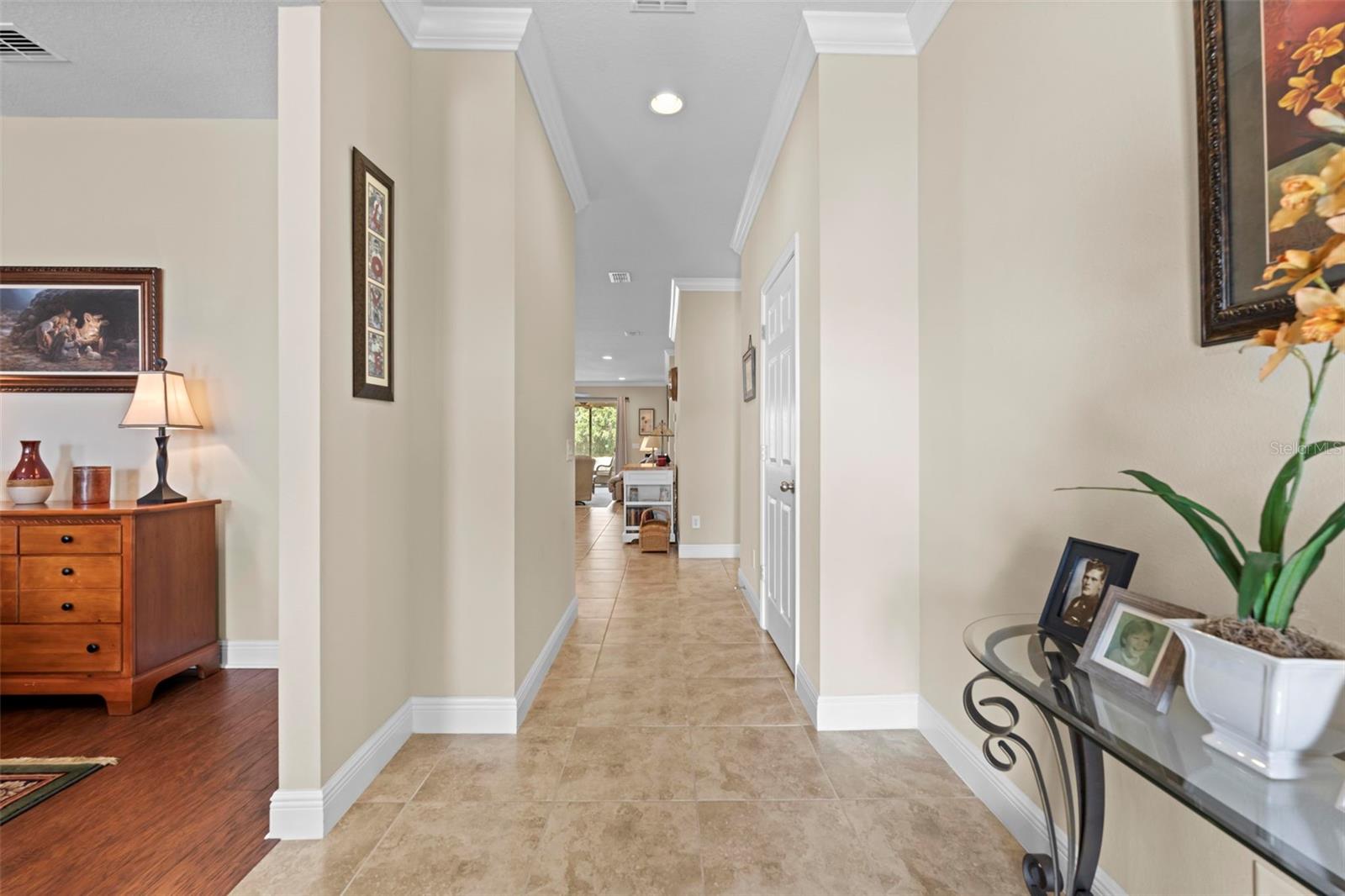 Image 4 of 51 For 1707 Trillium Boulevard