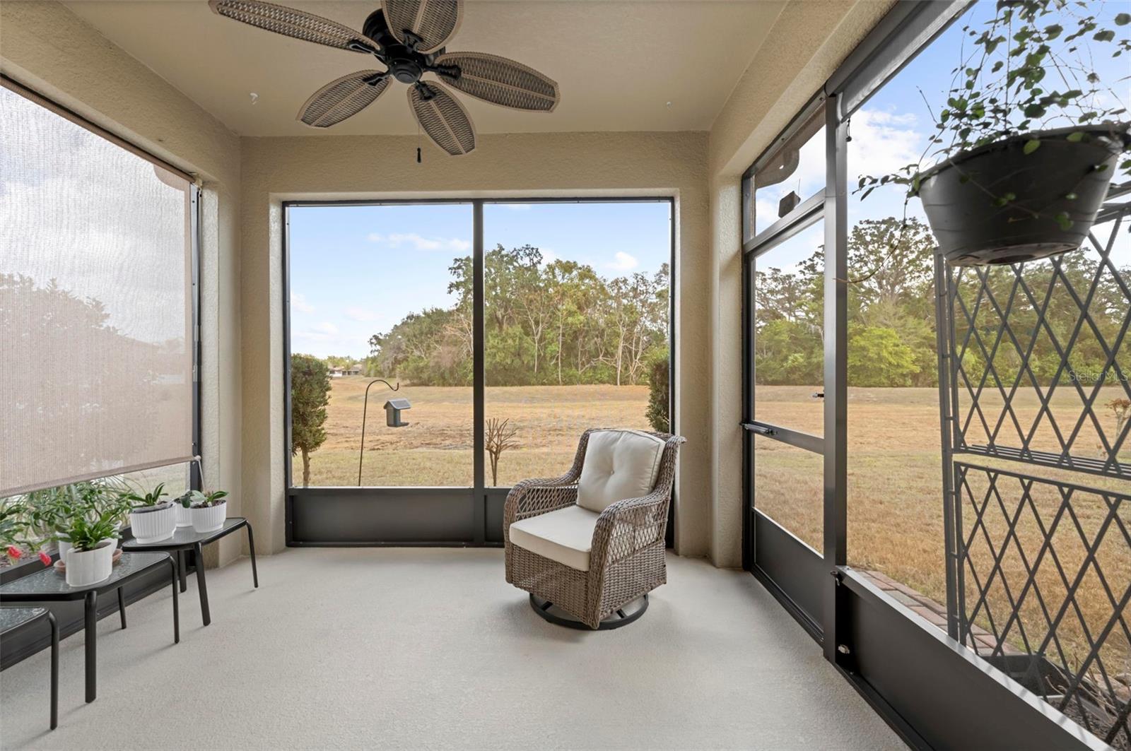 Image 40 of 51 For 1707 Trillium Boulevard