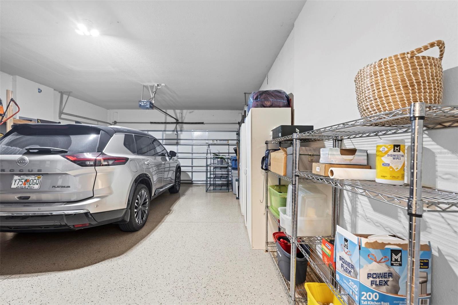 Image 41 of 51 For 1707 Trillium Boulevard