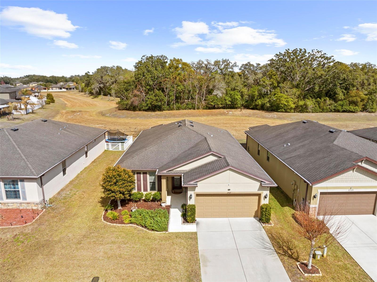 Image 42 of 51 For 1707 Trillium Boulevard