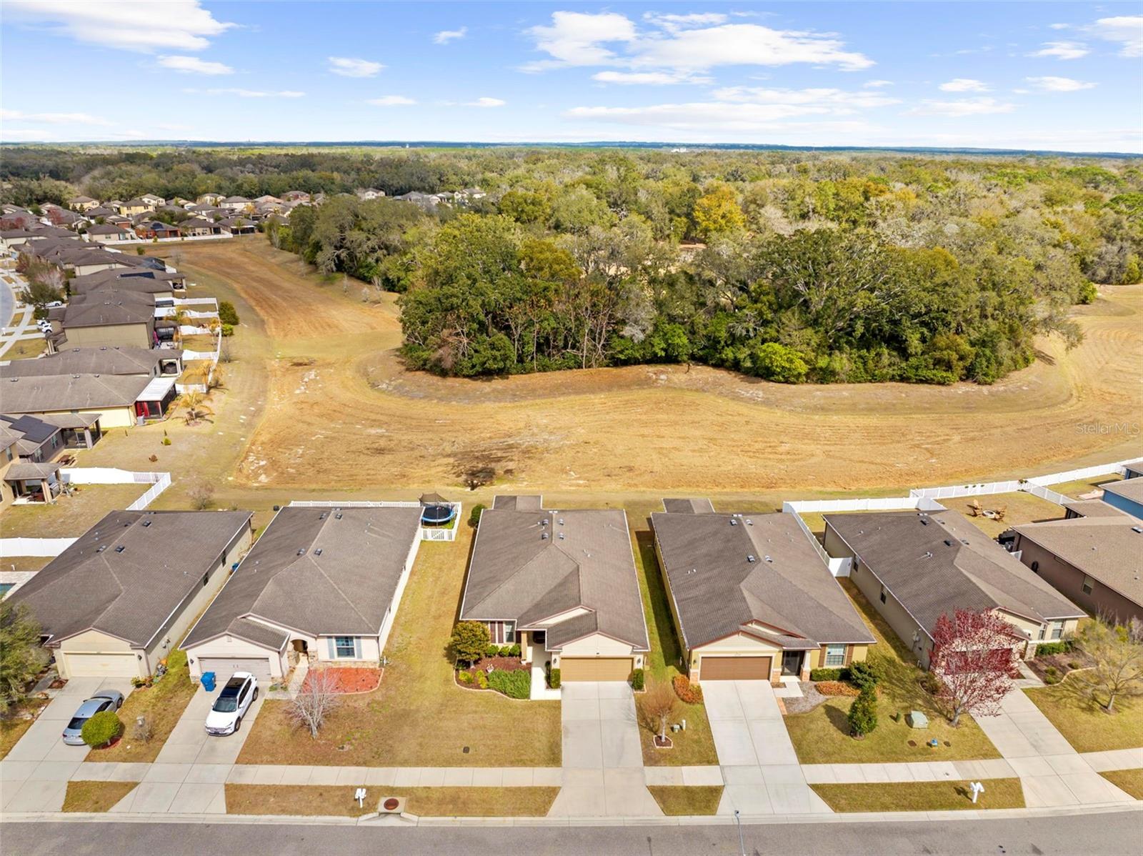 Image 44 of 51 For 1707 Trillium Boulevard