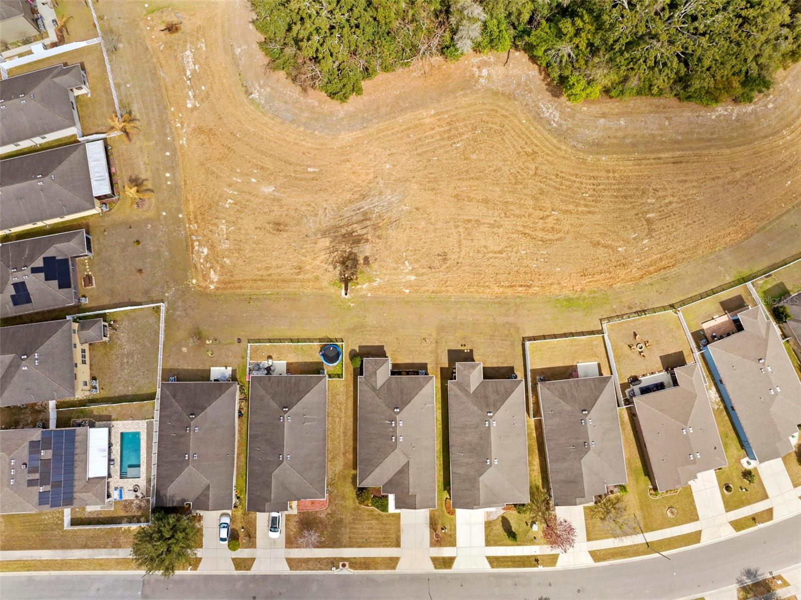 Image 45 of 51 For 1707 Trillium Boulevard