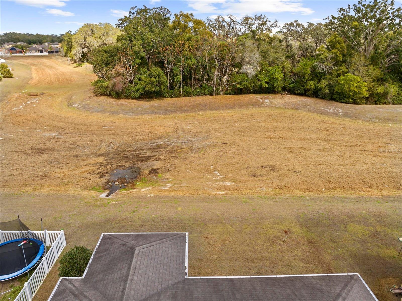 Image 46 of 51 For 1707 Trillium Boulevard