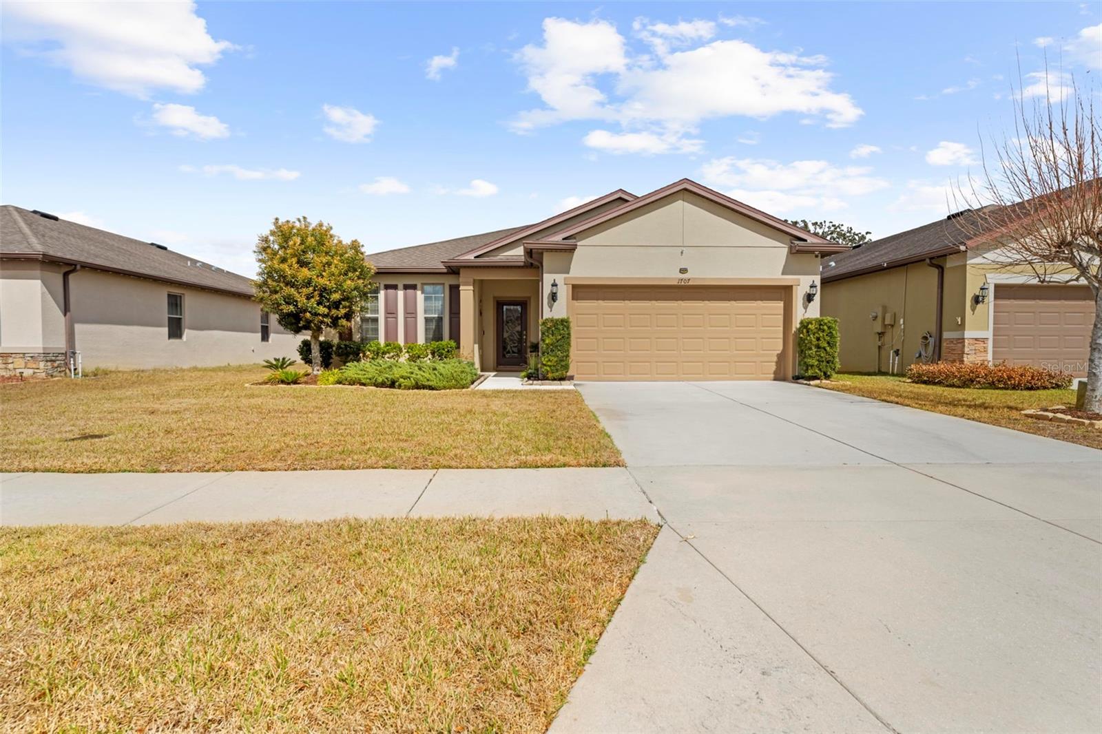 Image 48 of 51 For 1707 Trillium Boulevard