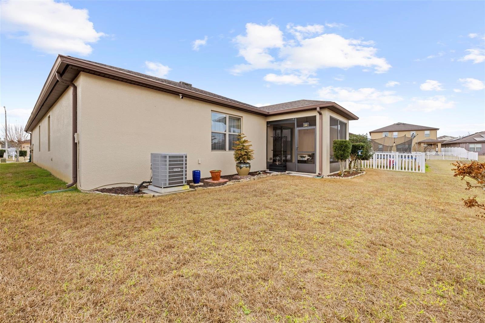 Image 49 of 51 For 1707 Trillium Boulevard