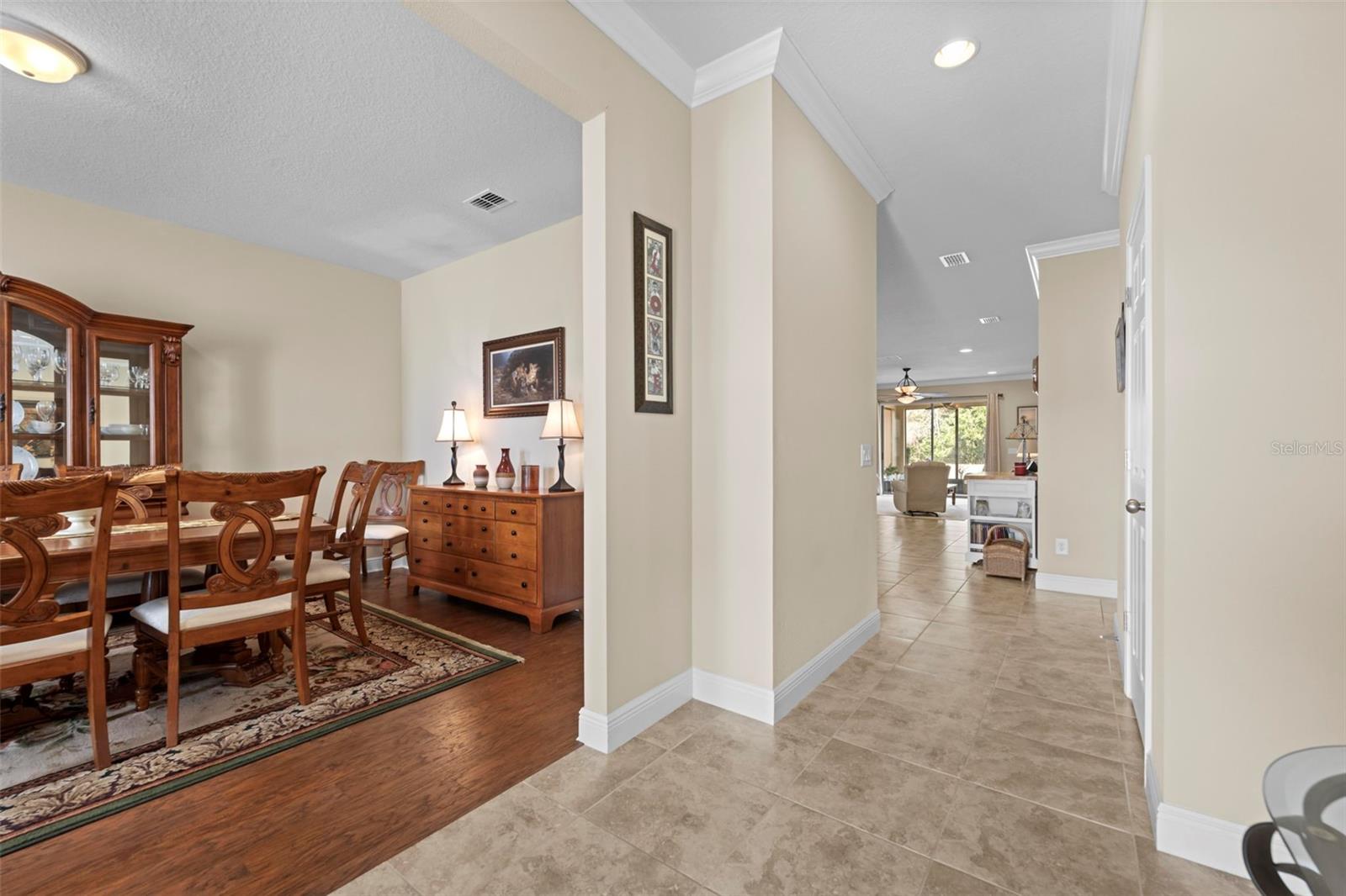 Image 5 of 51 For 1707 Trillium Boulevard