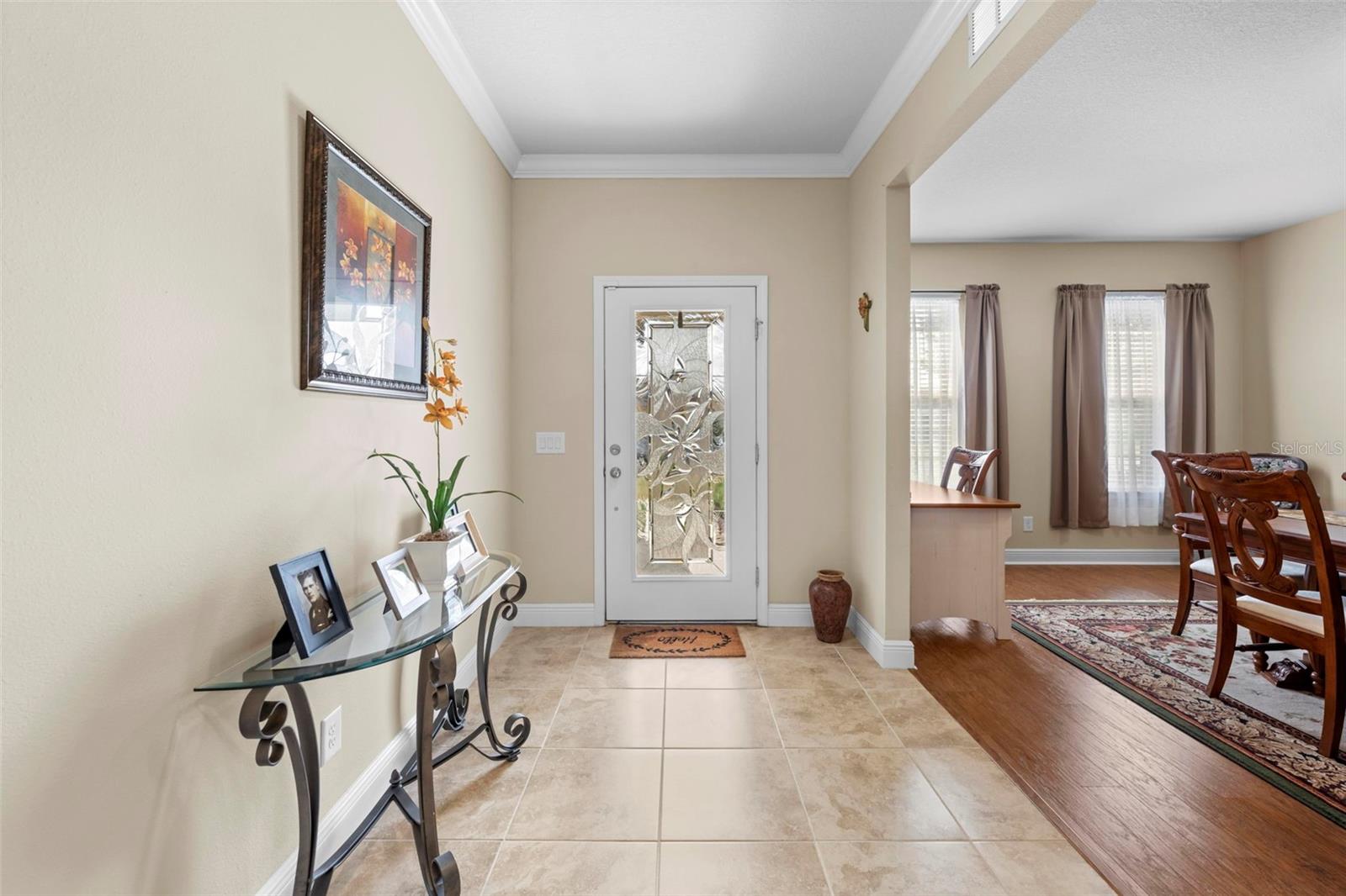 Image 6 of 51 For 1707 Trillium Boulevard