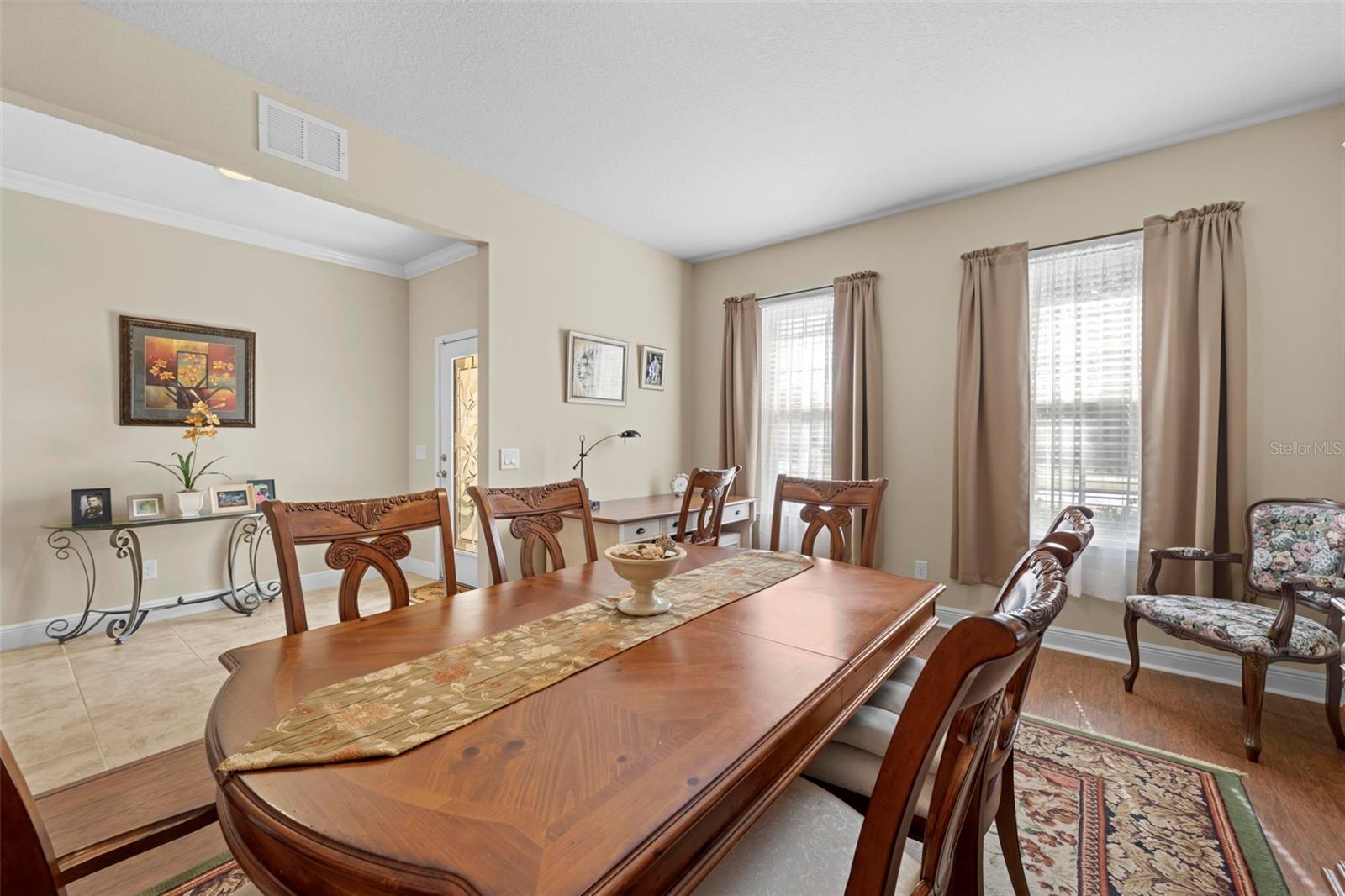 Image 7 of 51 For 1707 Trillium Boulevard