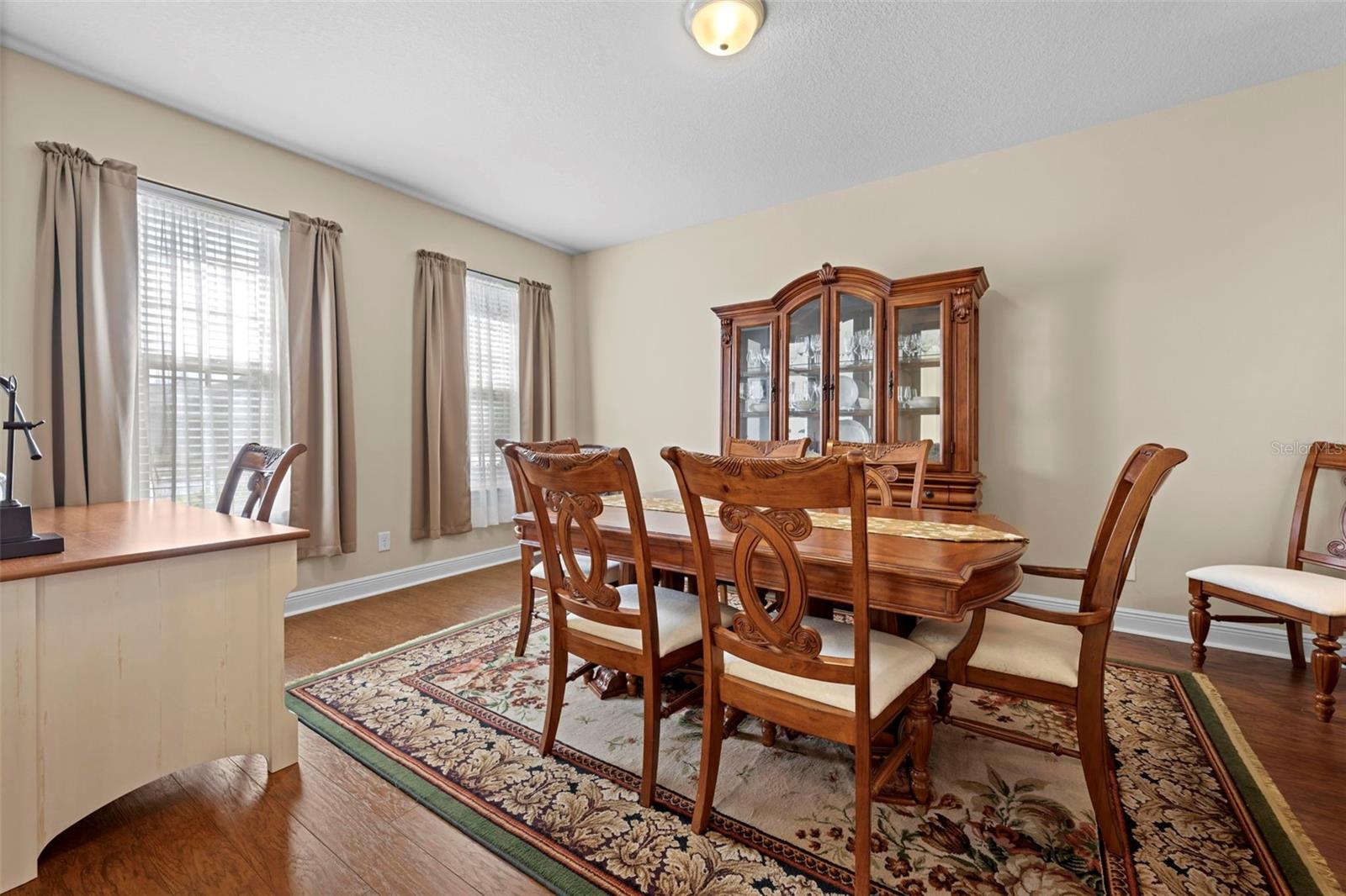 Image 8 of 51 For 1707 Trillium Boulevard