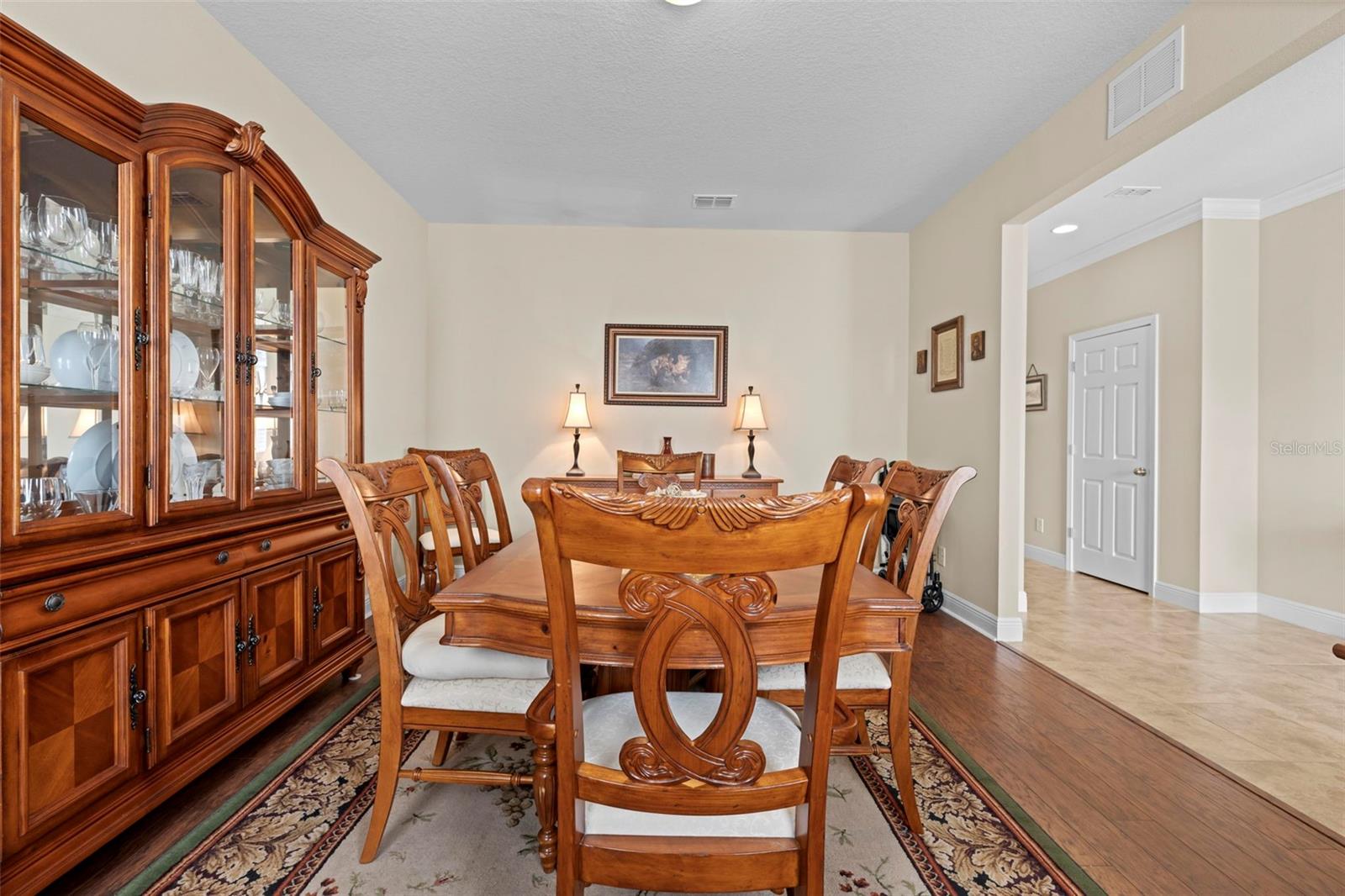 Image 9 of 51 For 1707 Trillium Boulevard