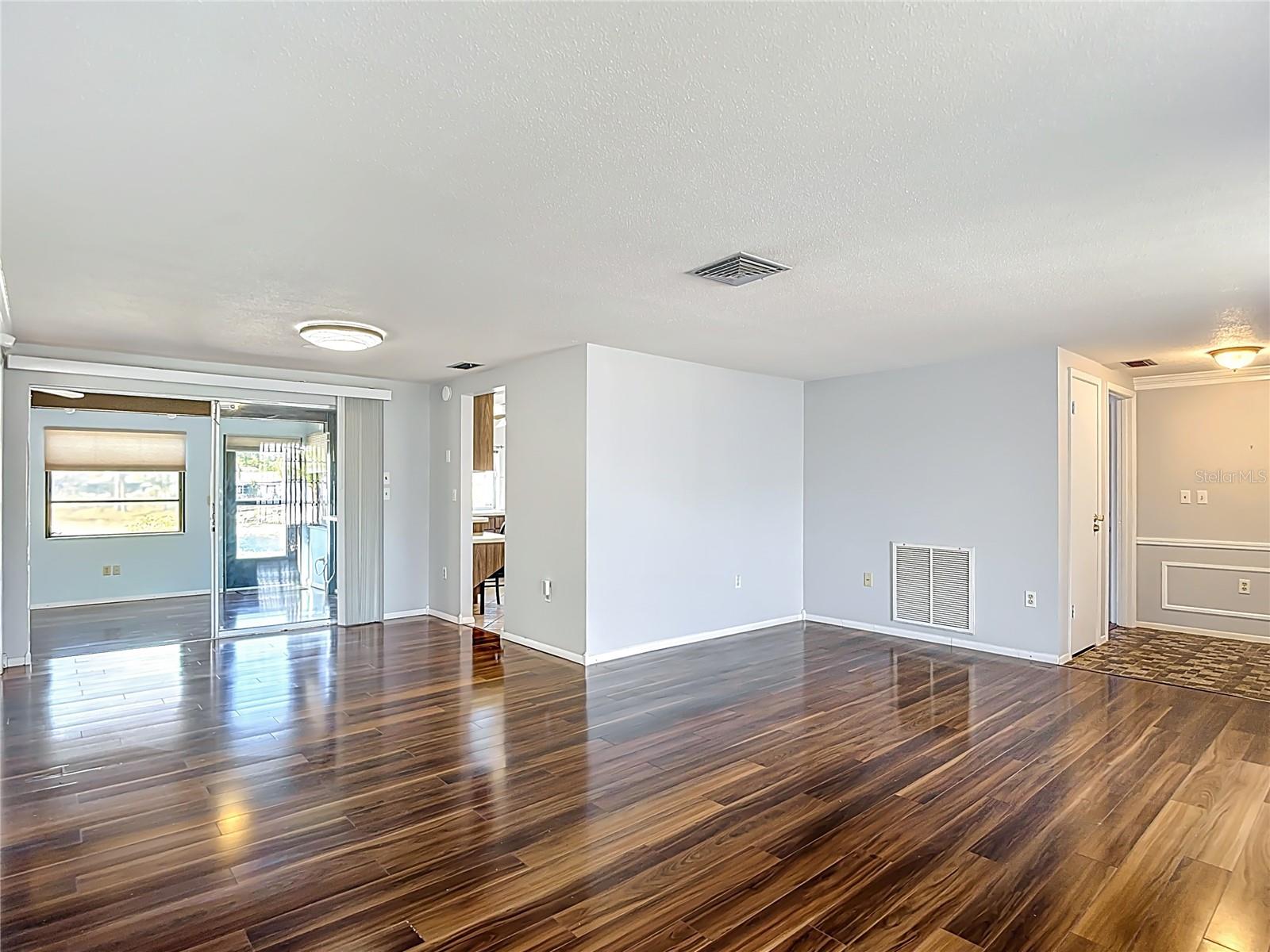 Image 10 of 71 For 12303 Fieldstone Lane