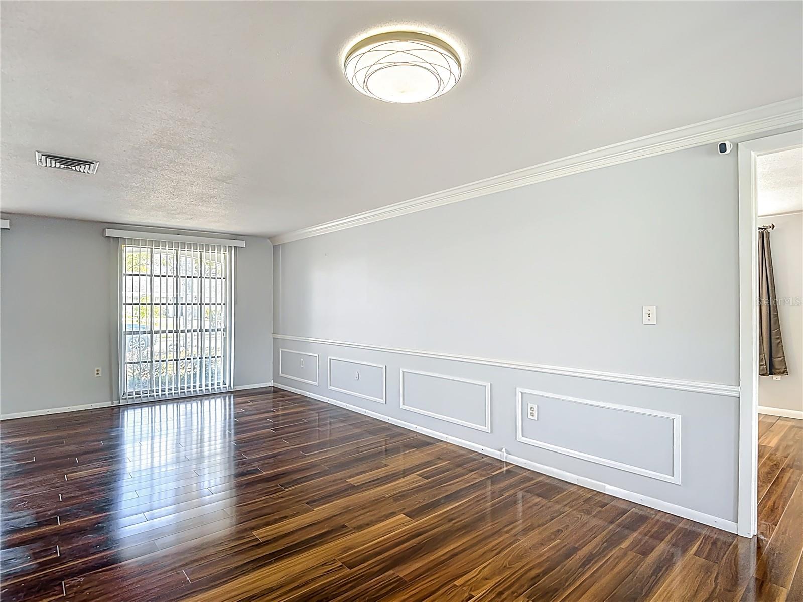 Image 11 of 71 For 12303 Fieldstone Lane