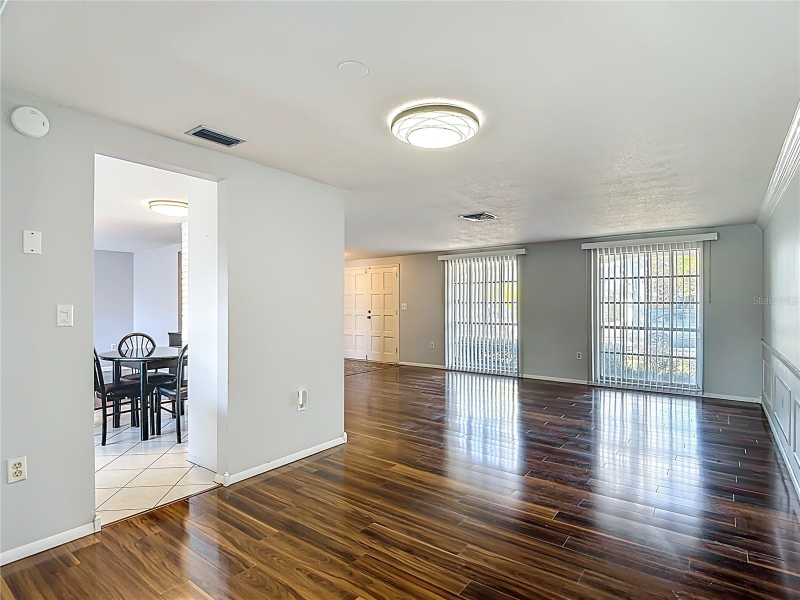 Image 12 of 71 For 12303 Fieldstone Lane