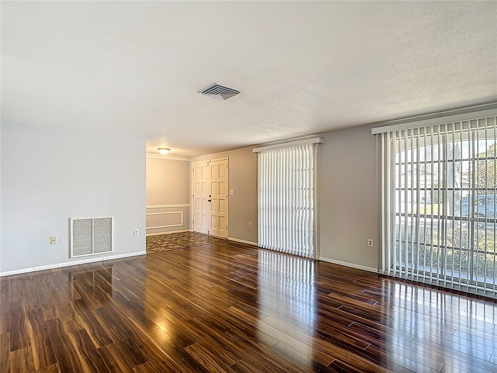 Image 13 of 71 For 12303 Fieldstone Lane