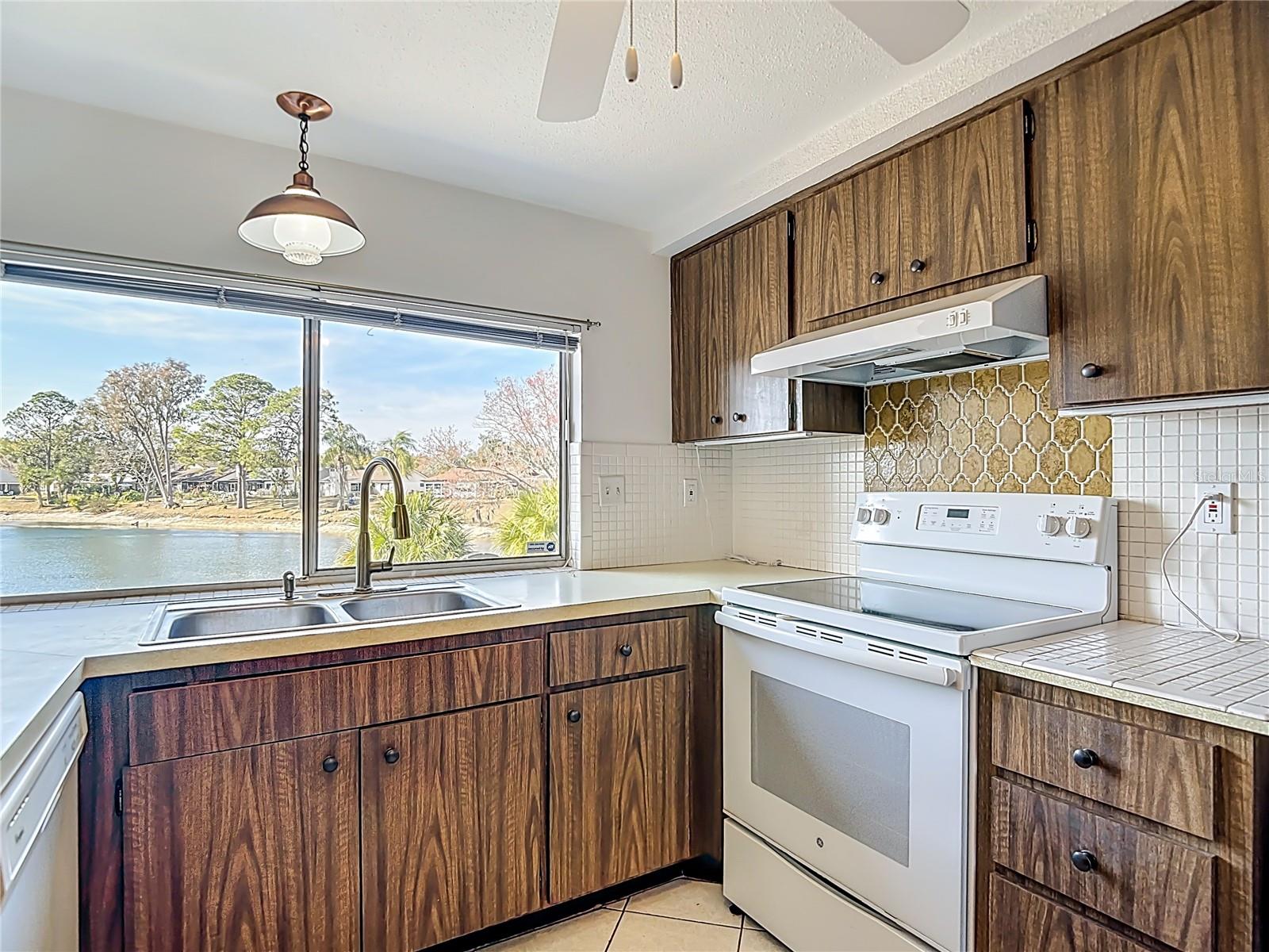 Image 17 of 71 For 12303 Fieldstone Lane