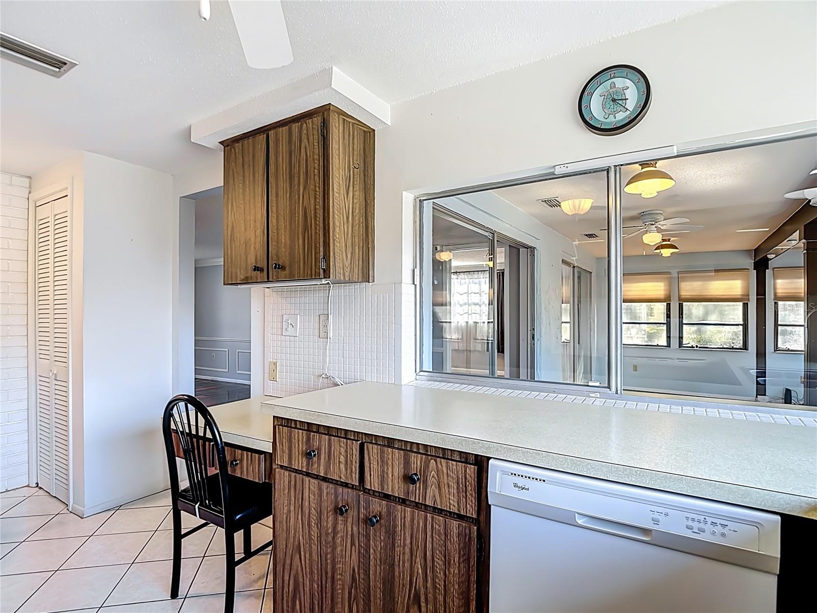 Image 18 of 71 For 12303 Fieldstone Lane