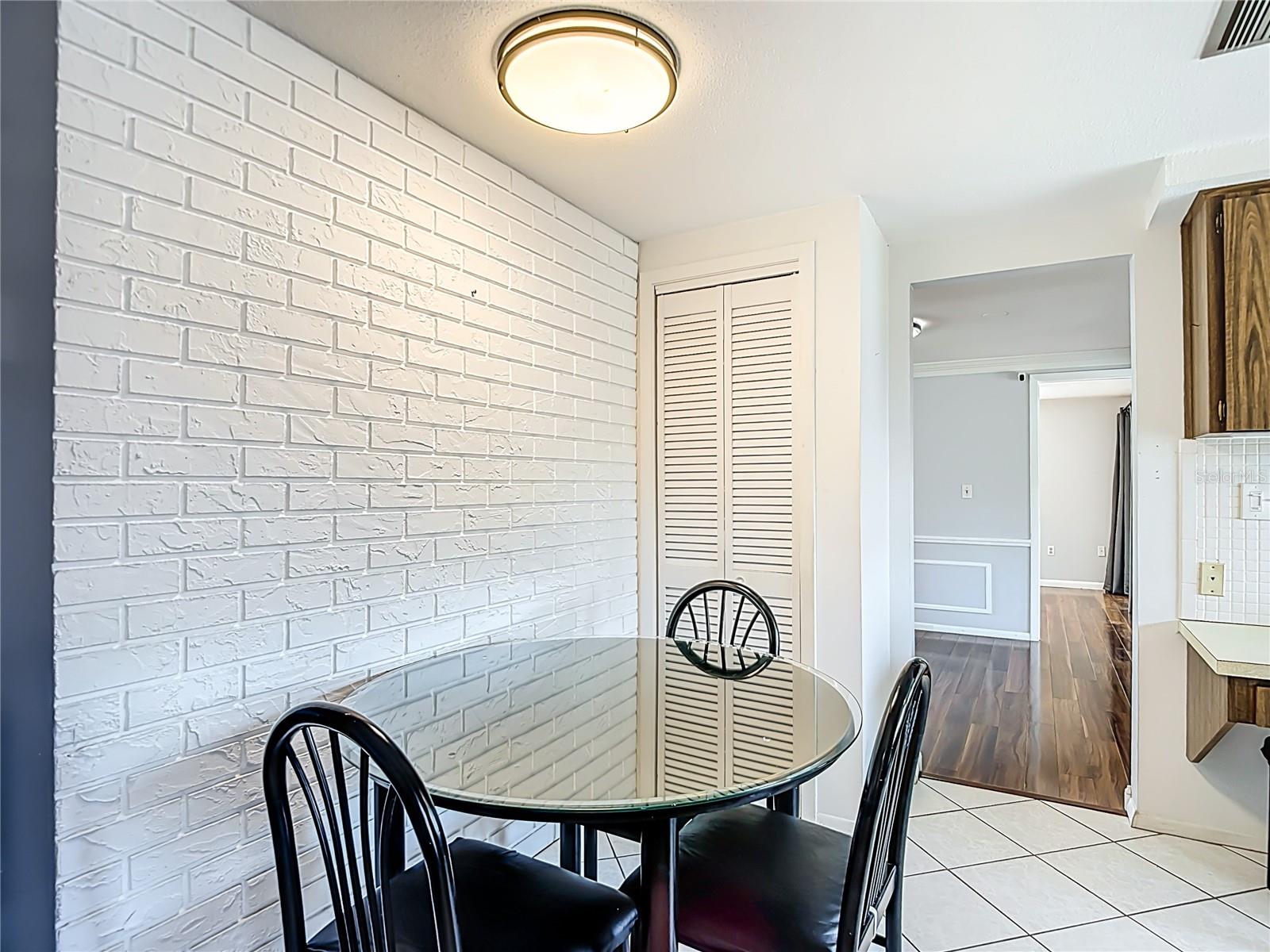 Image 21 of 71 For 12303 Fieldstone Lane