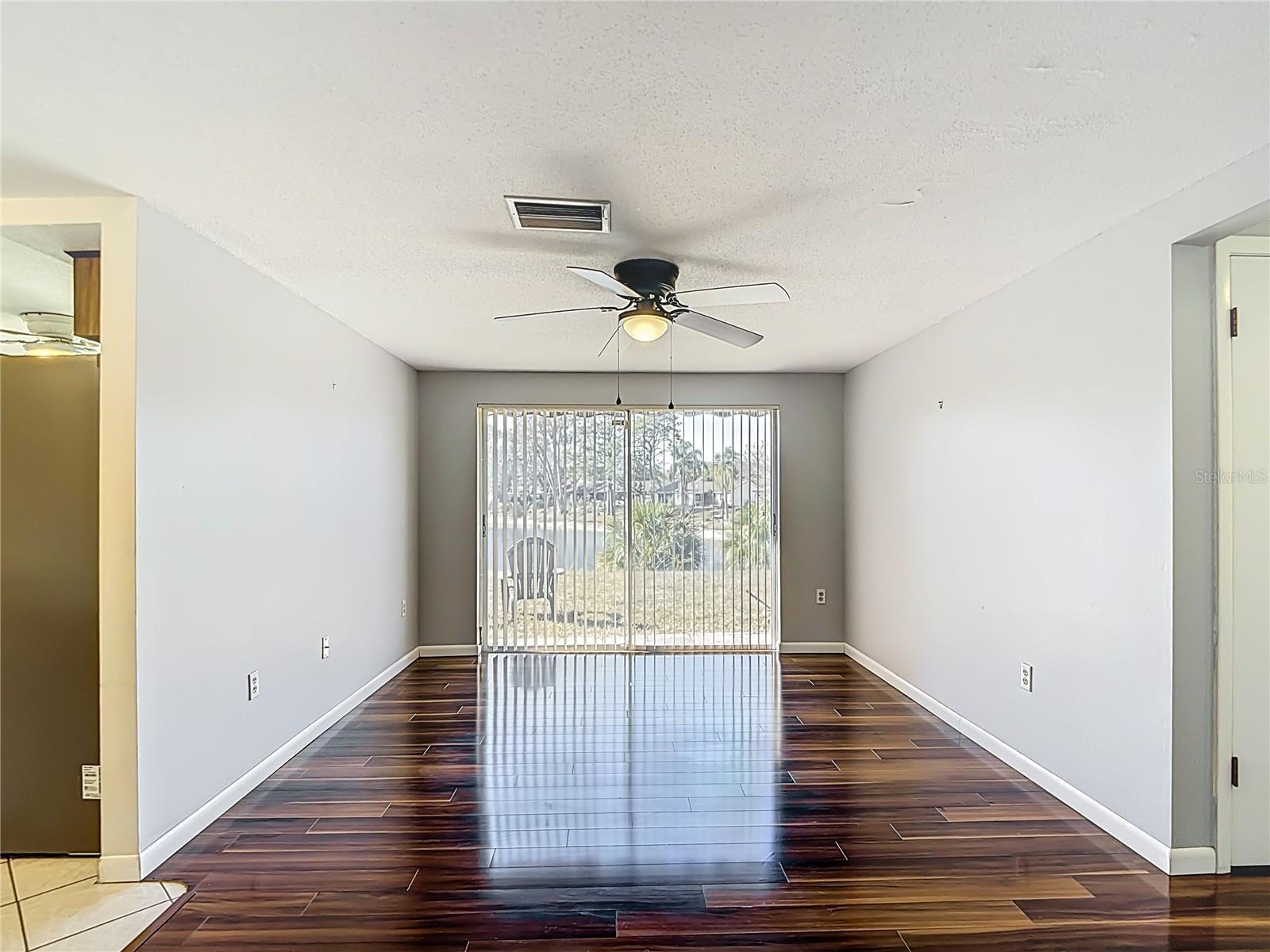 Image 24 of 71 For 12303 Fieldstone Lane