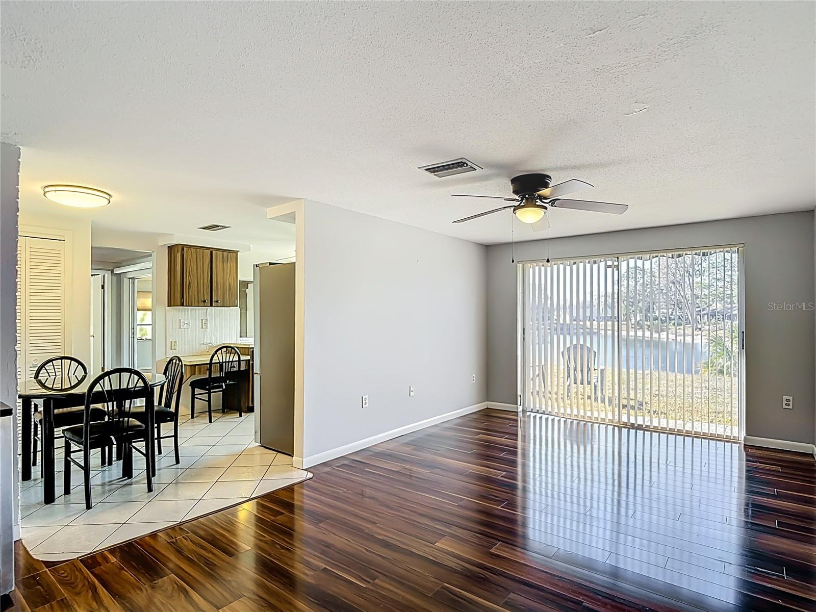 Image 25 of 71 For 12303 Fieldstone Lane