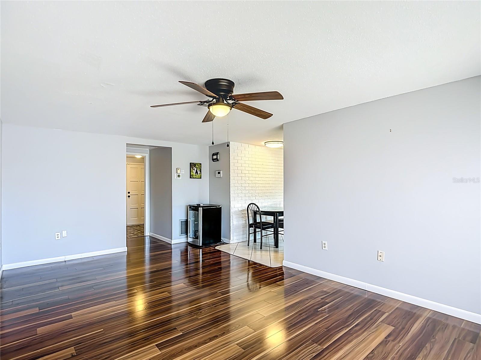 Image 26 of 71 For 12303 Fieldstone Lane