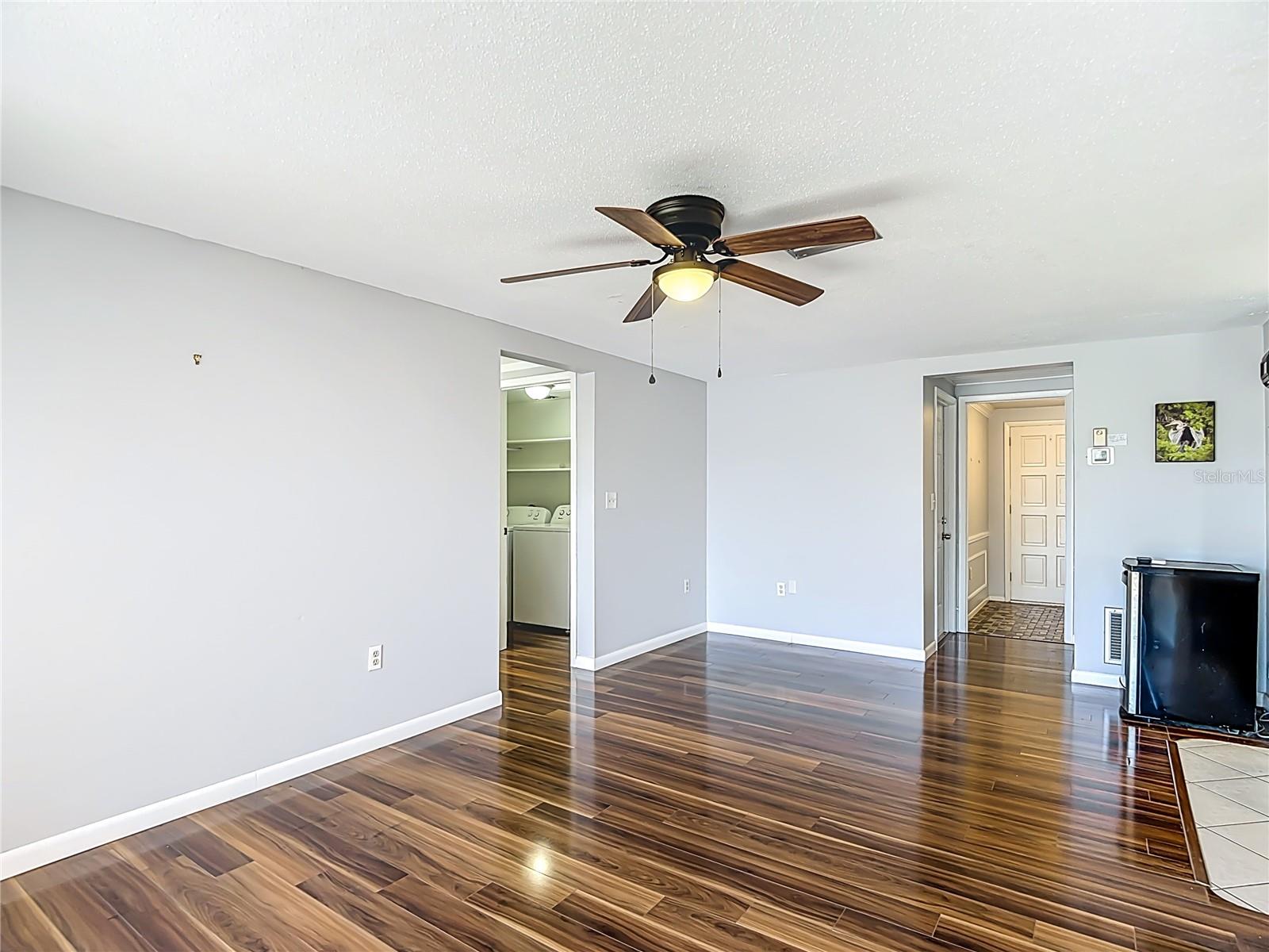 Image 27 of 71 For 12303 Fieldstone Lane