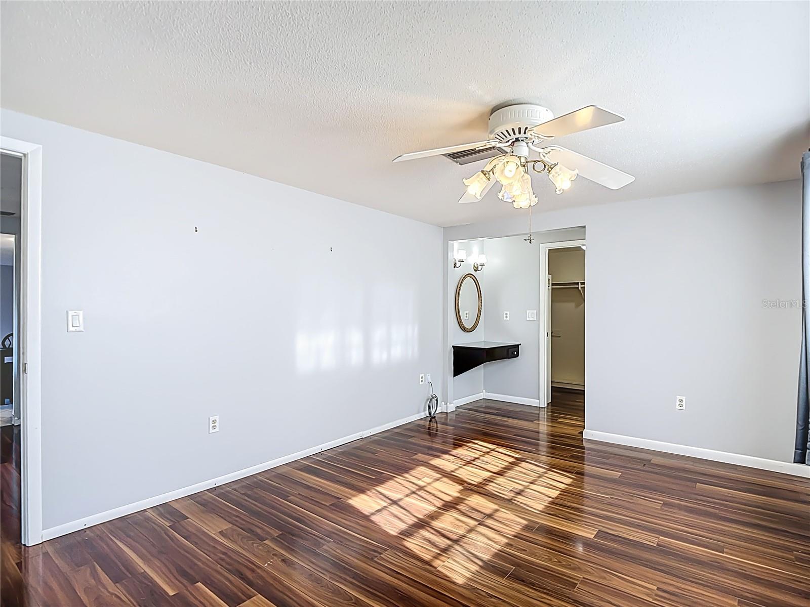 Image 29 of 71 For 12303 Fieldstone Lane