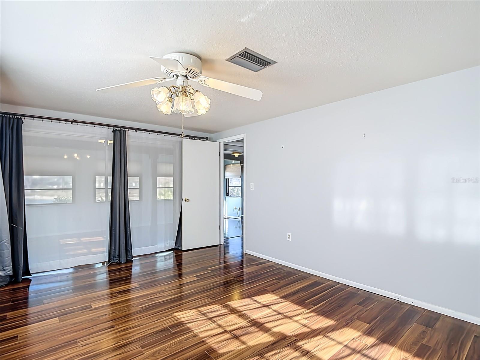 Image 30 of 71 For 12303 Fieldstone Lane