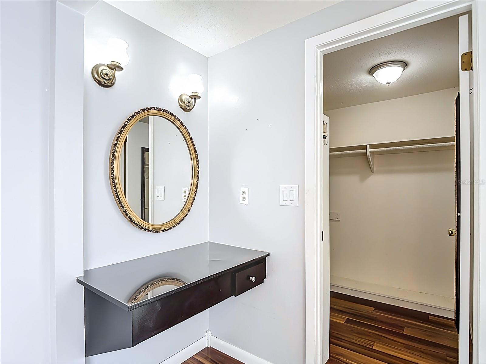 Image 32 of 71 For 12303 Fieldstone Lane