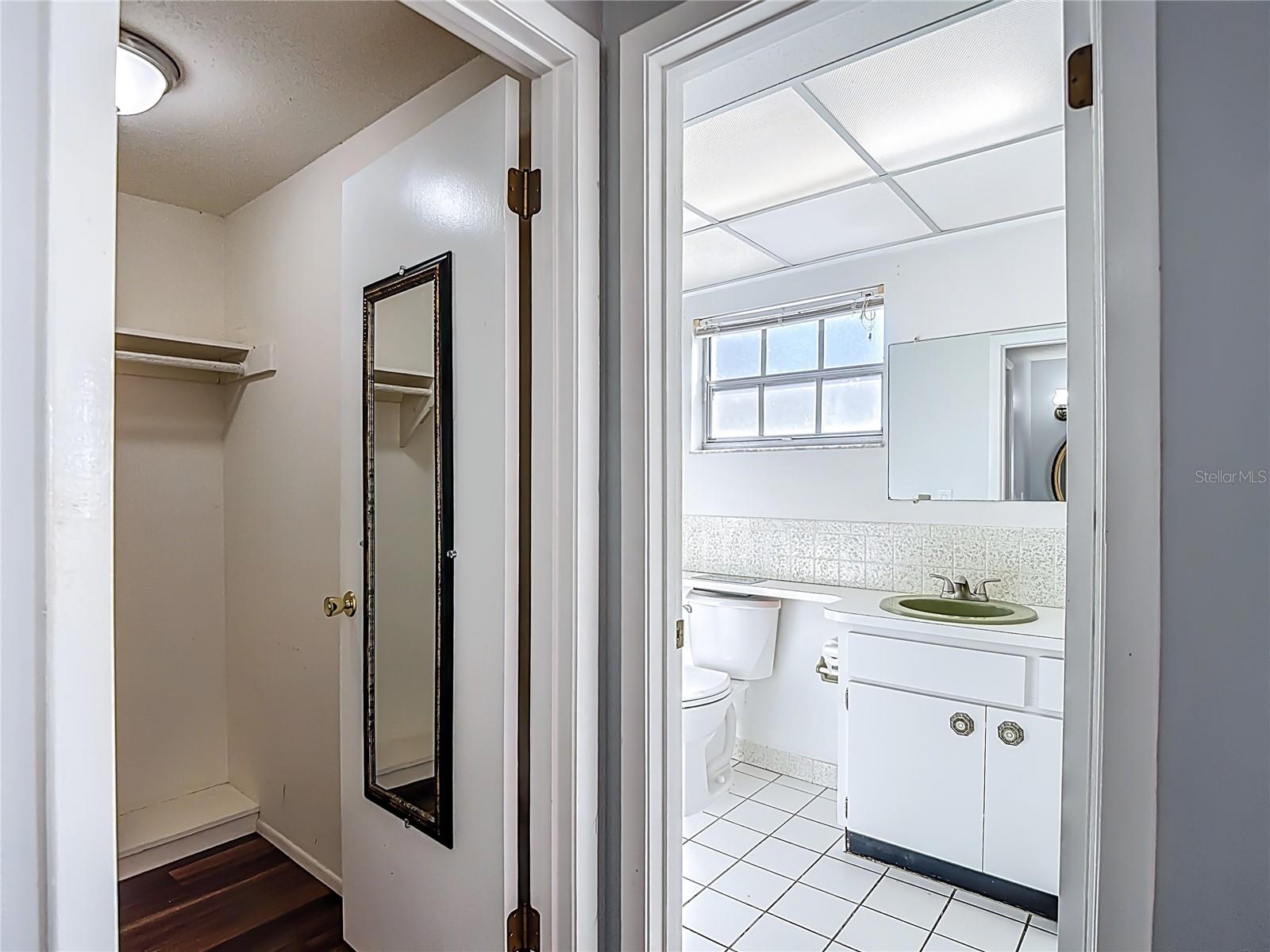 Image 33 of 71 For 12303 Fieldstone Lane