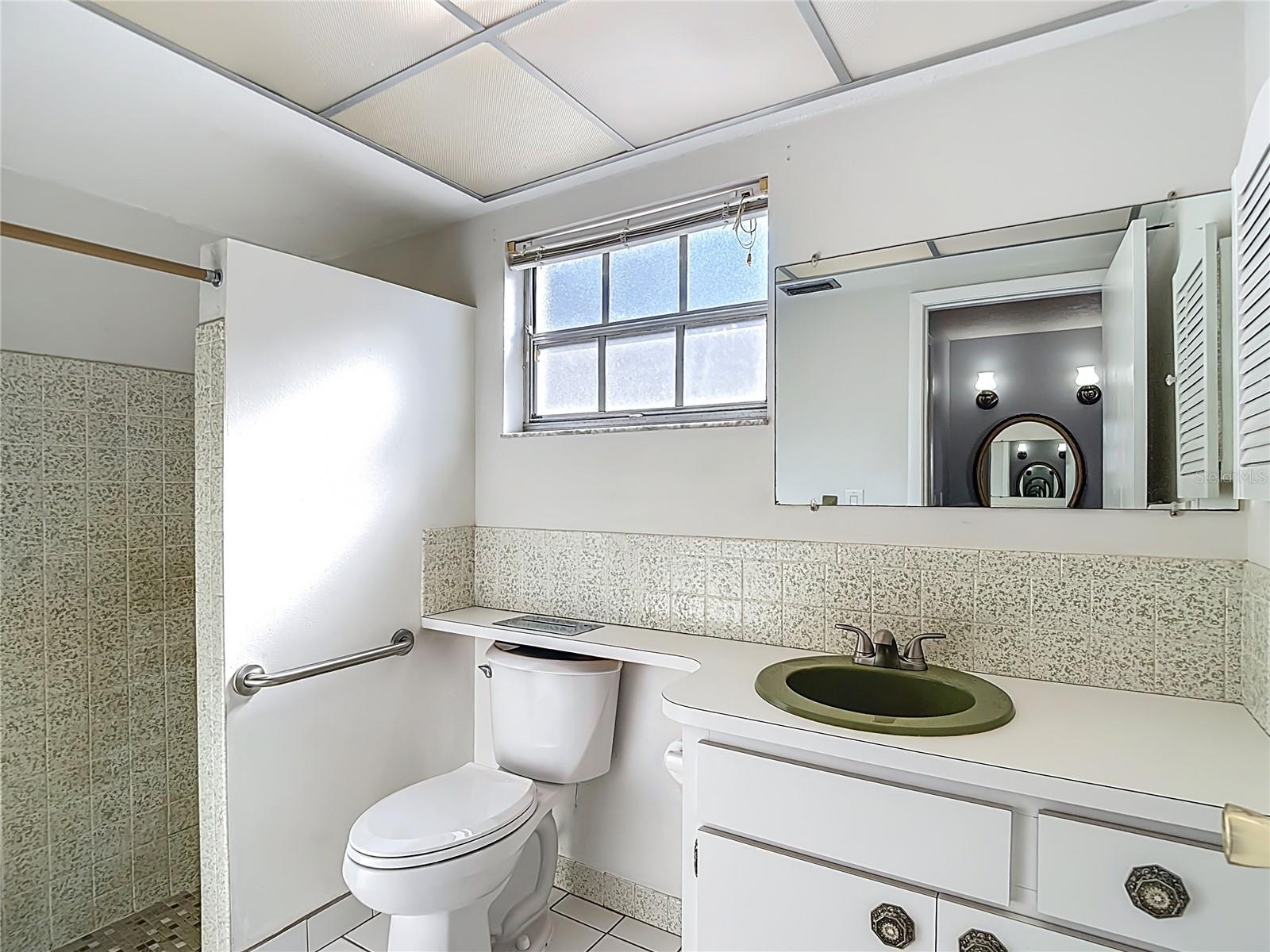 Image 34 of 71 For 12303 Fieldstone Lane