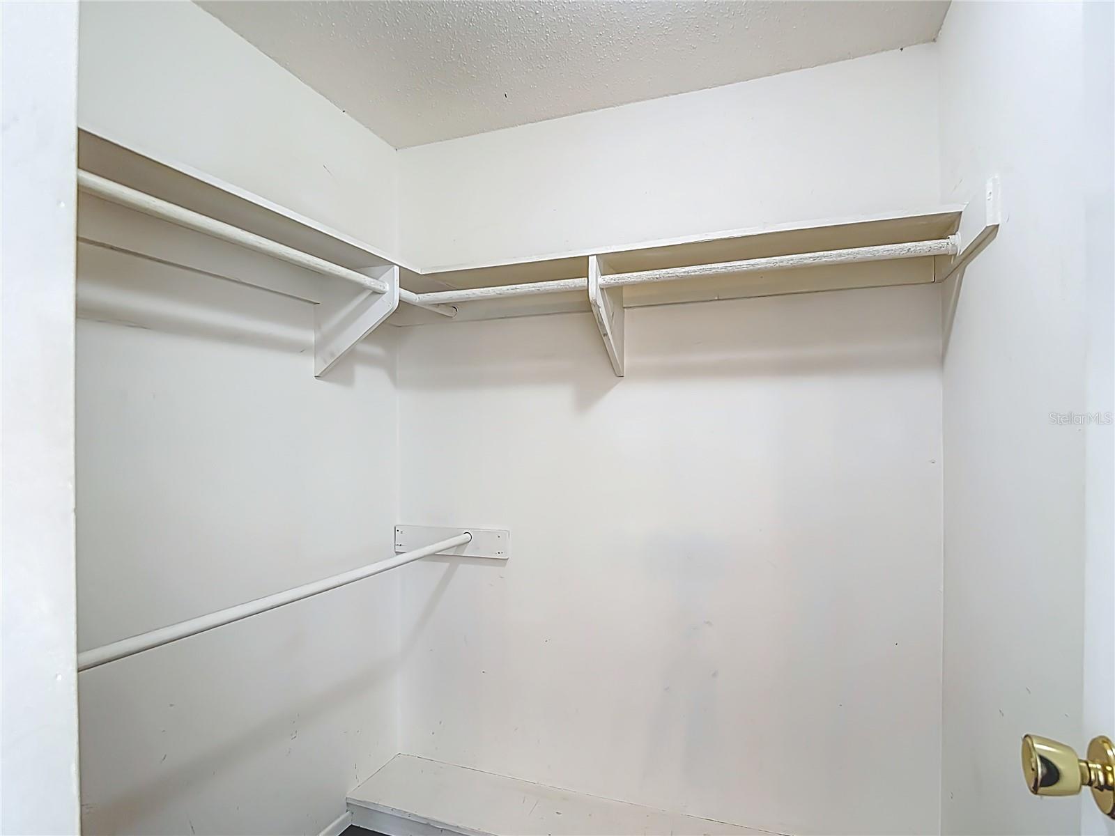 Image 36 of 71 For 12303 Fieldstone Lane