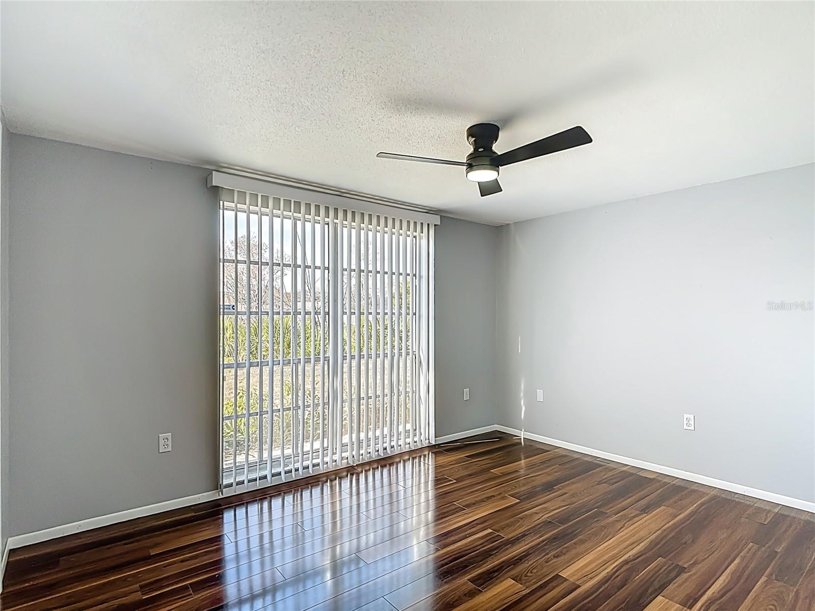 Image 37 of 71 For 12303 Fieldstone Lane