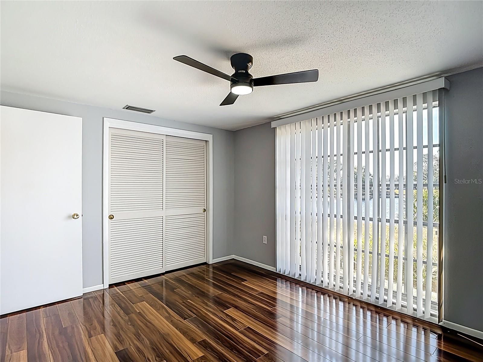 Image 38 of 71 For 12303 Fieldstone Lane