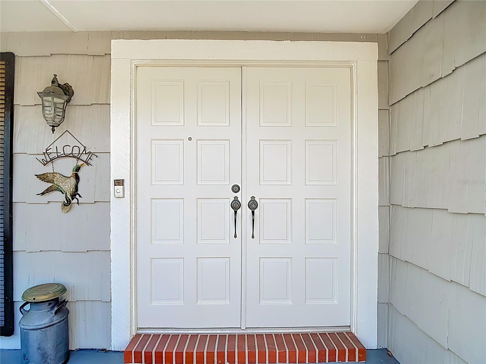 Image 4 of 71 For 12303 Fieldstone Lane