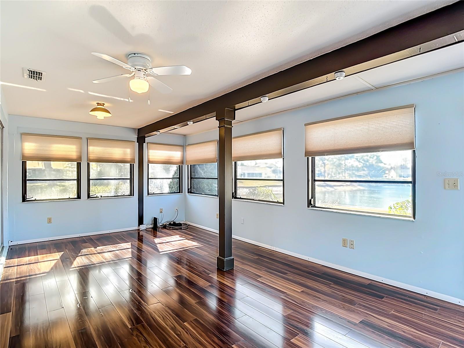 Image 41 of 71 For 12303 Fieldstone Lane