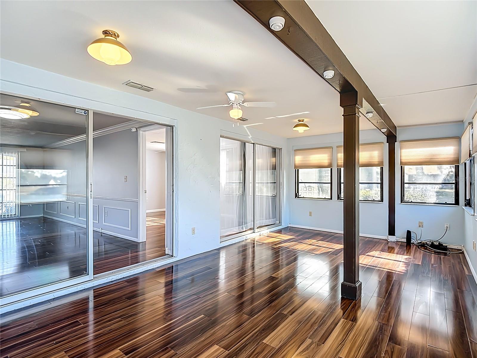 Image 42 of 71 For 12303 Fieldstone Lane