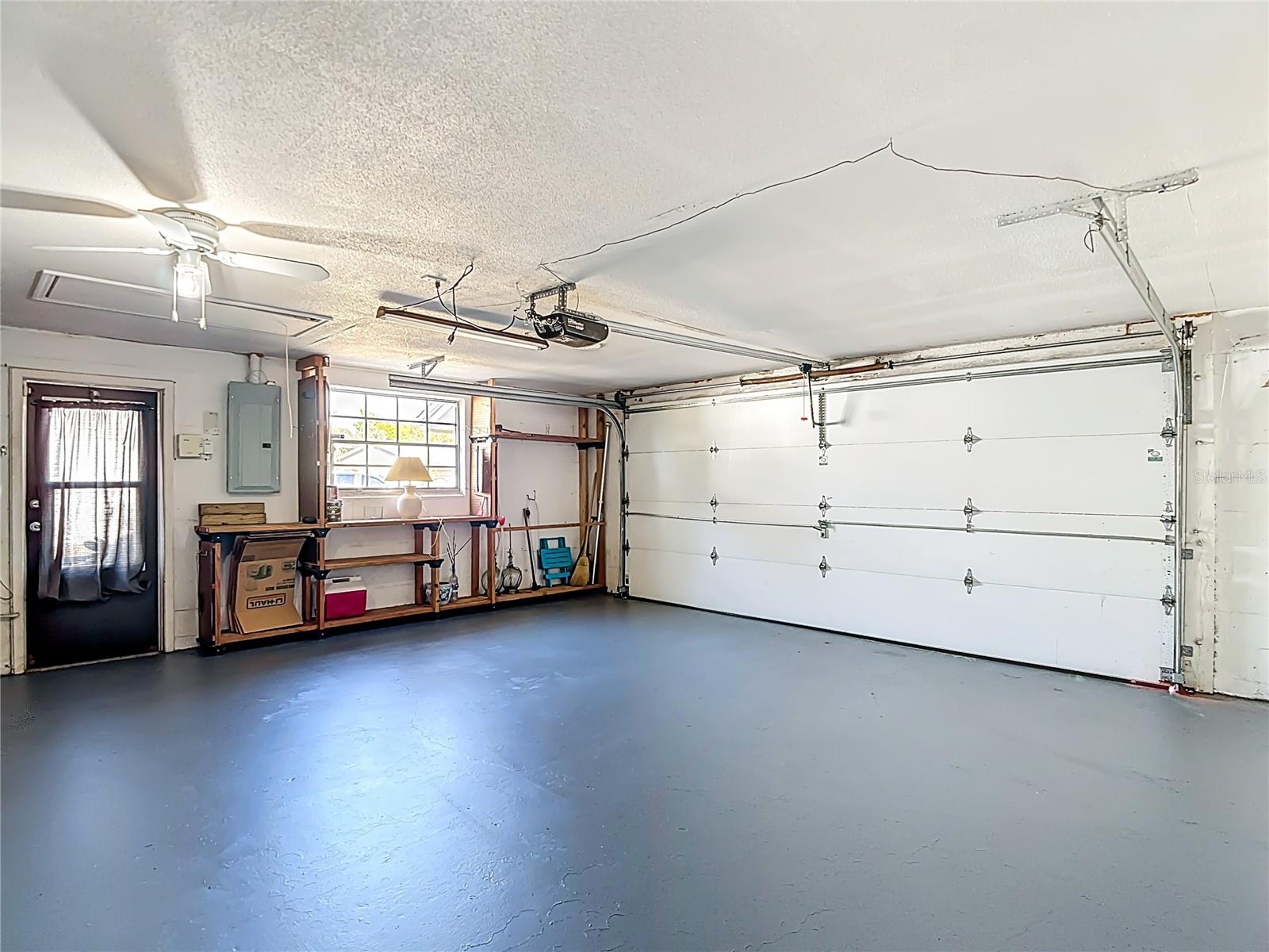 Image 45 of 71 For 12303 Fieldstone Lane