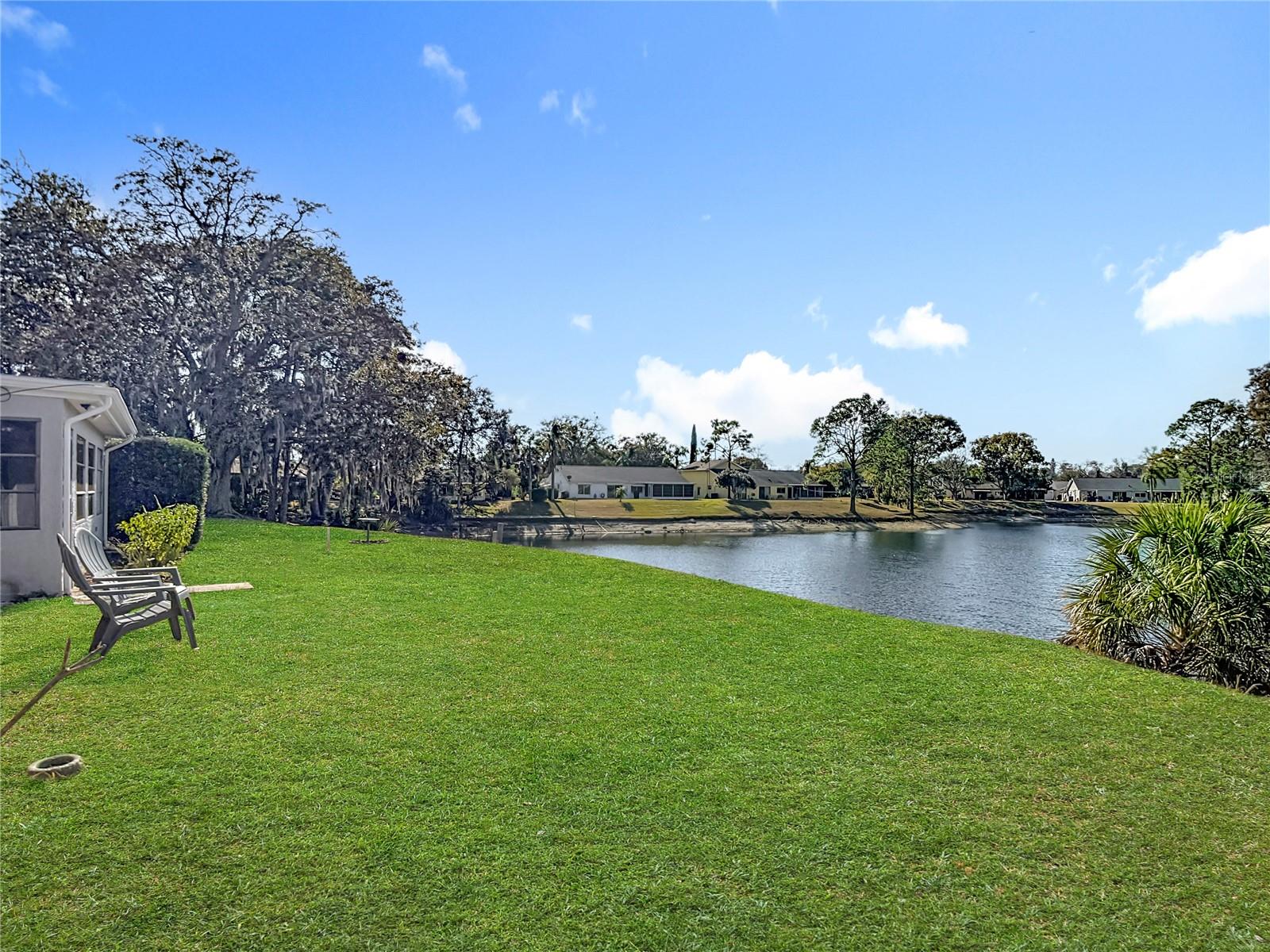 Image 47 of 71 For 12303 Fieldstone Lane