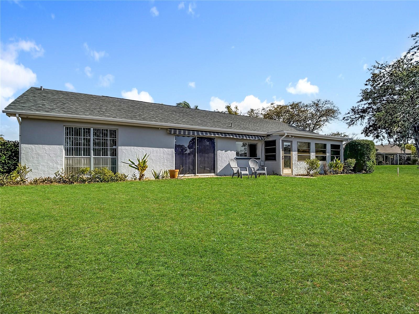 Image 48 of 71 For 12303 Fieldstone Lane