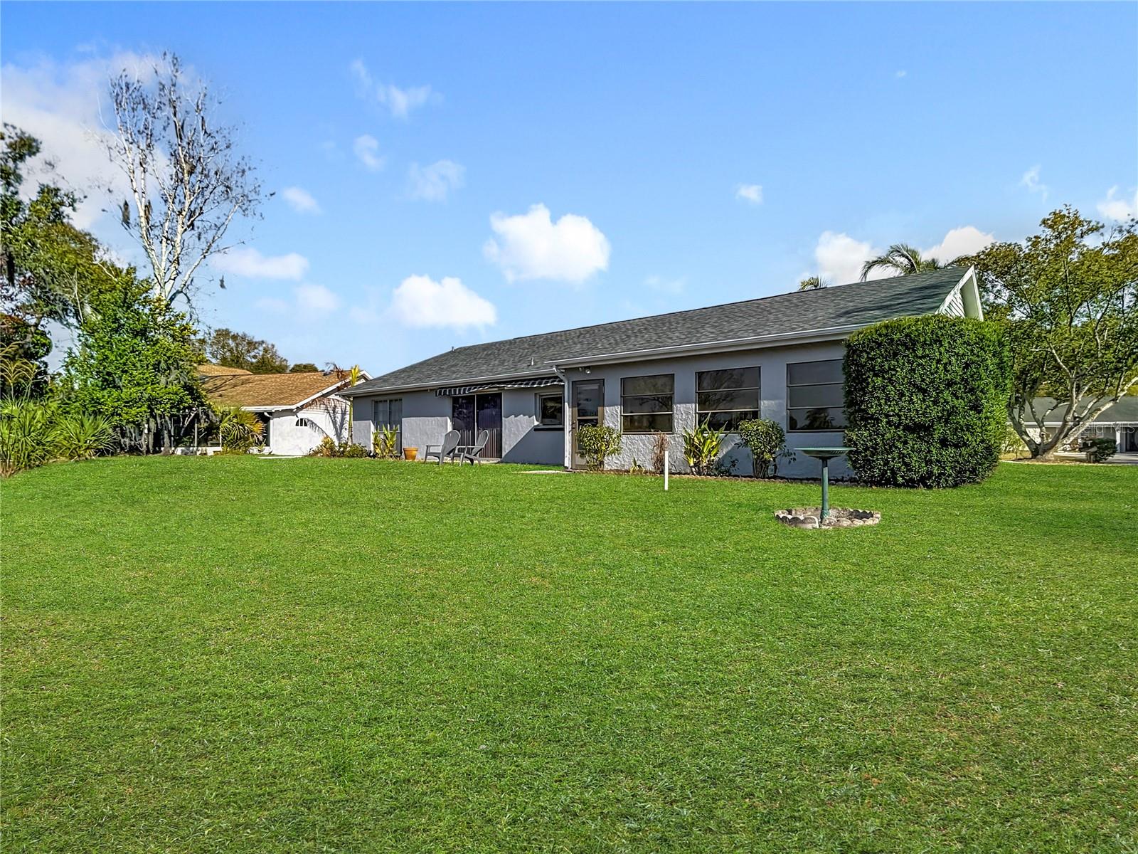 Image 49 of 71 For 12303 Fieldstone Lane